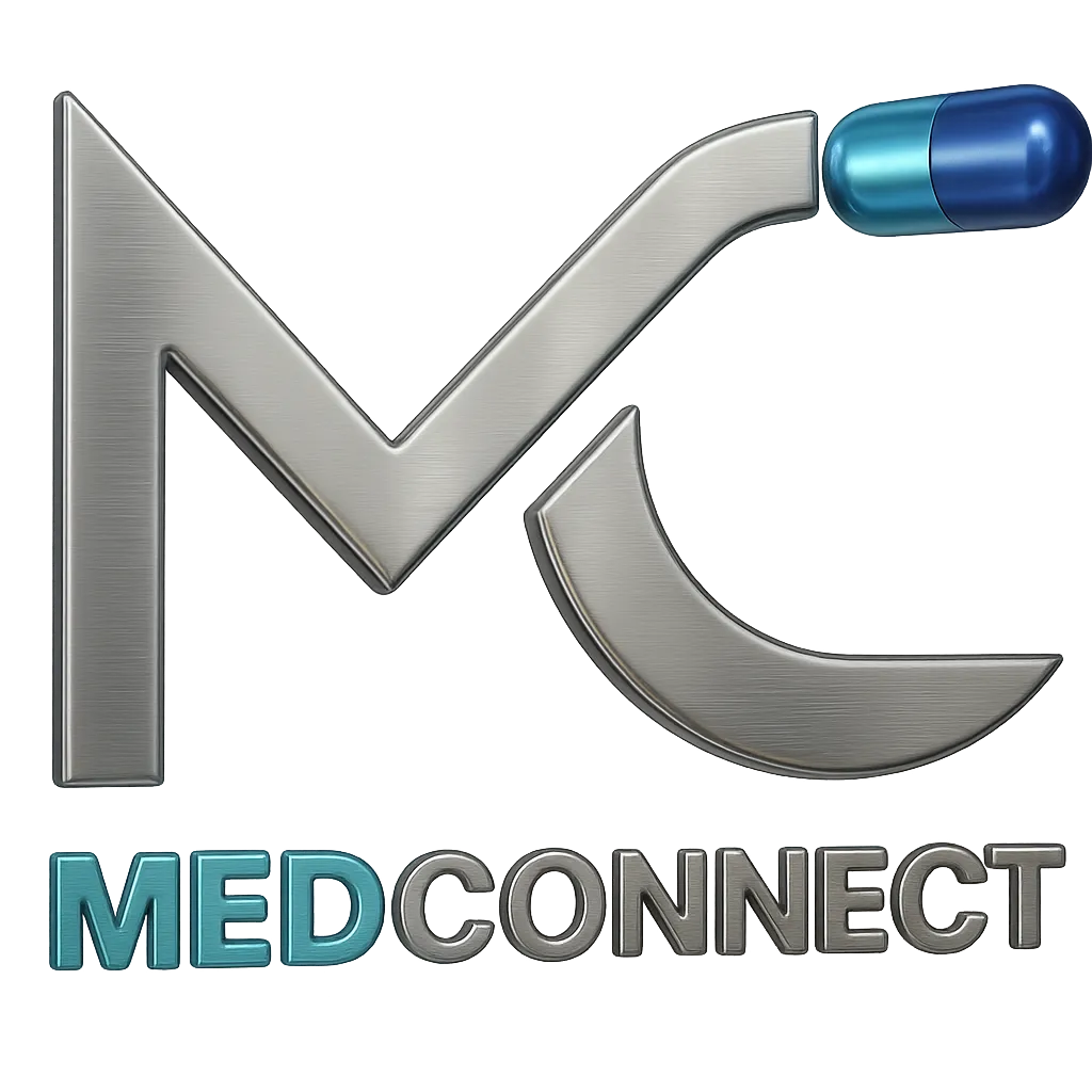 MedConnect